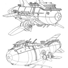 airship-concept7